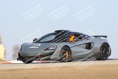 media/Dec-21-2025-Speed Ventures (Sun) [[49cb7d784c]]/Black Group/Session 1/